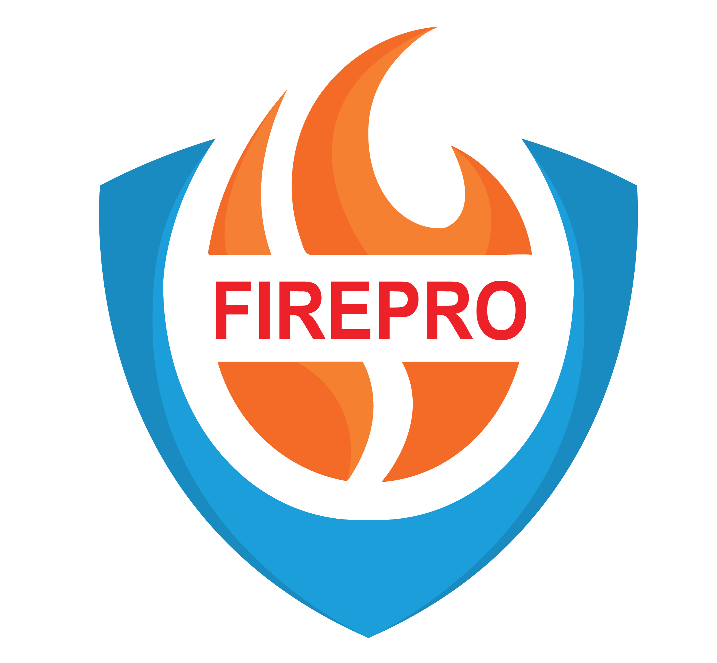 CÔNG TY TNHH FIREPRO VIỆT NAM