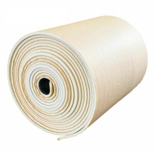 Xốp bạc PE 1 mặt bạc 1 mặt keo